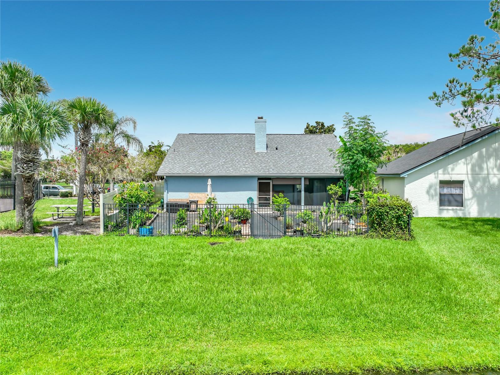 2405 Settlers Trl, Orlando, FL 32837 photo