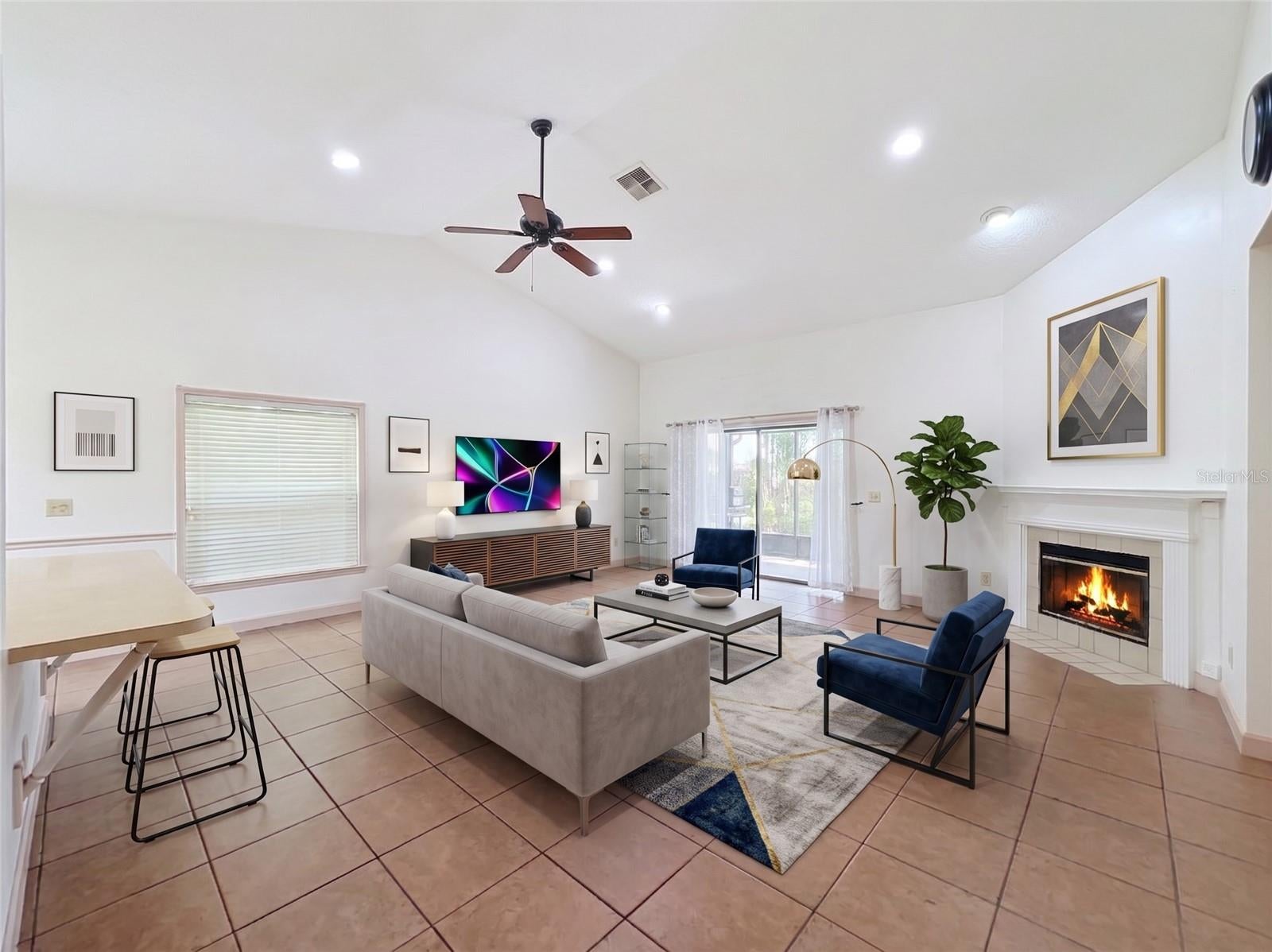 2405 Settlers Trl, Orlando, FL 32837 photo