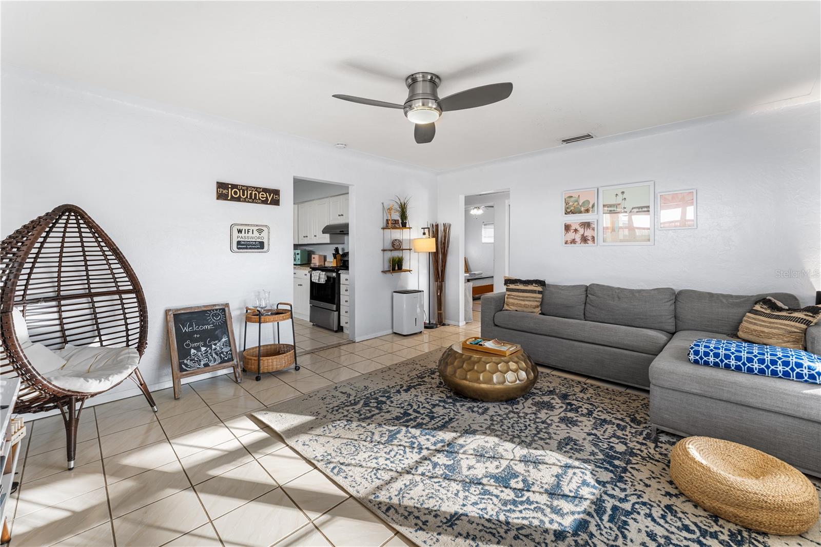 2114 59 St, Gulfport, FL 33707 photo