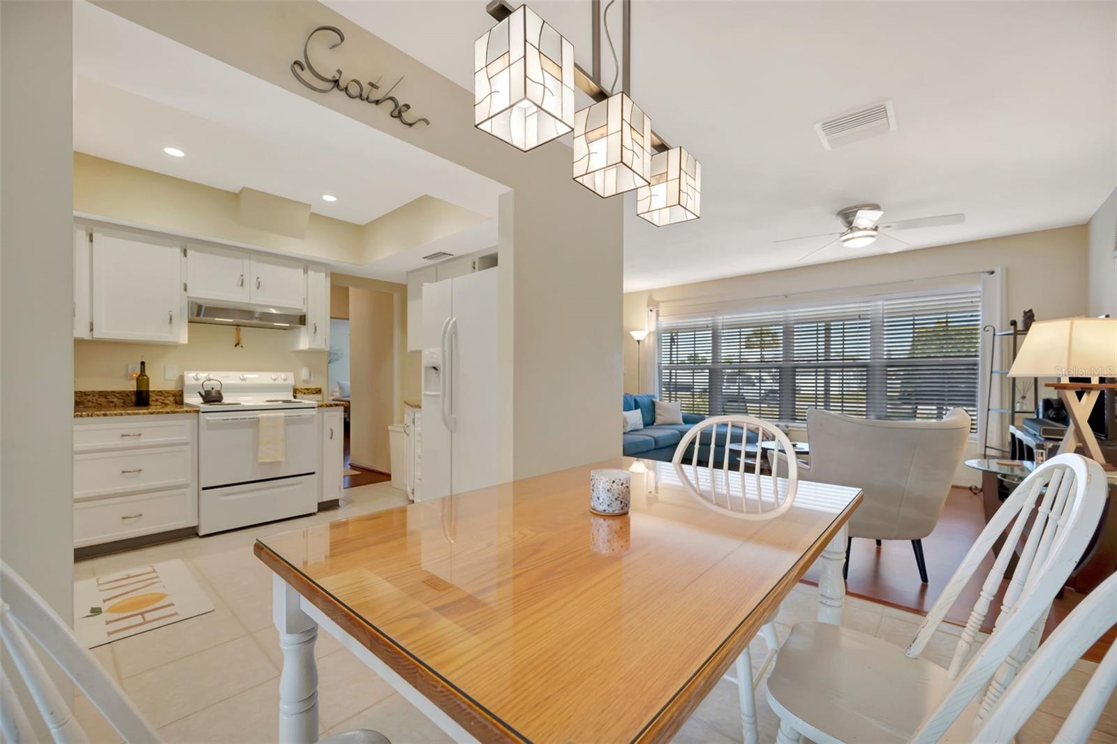 130 59 St, Bradenton, FL 34209 photo