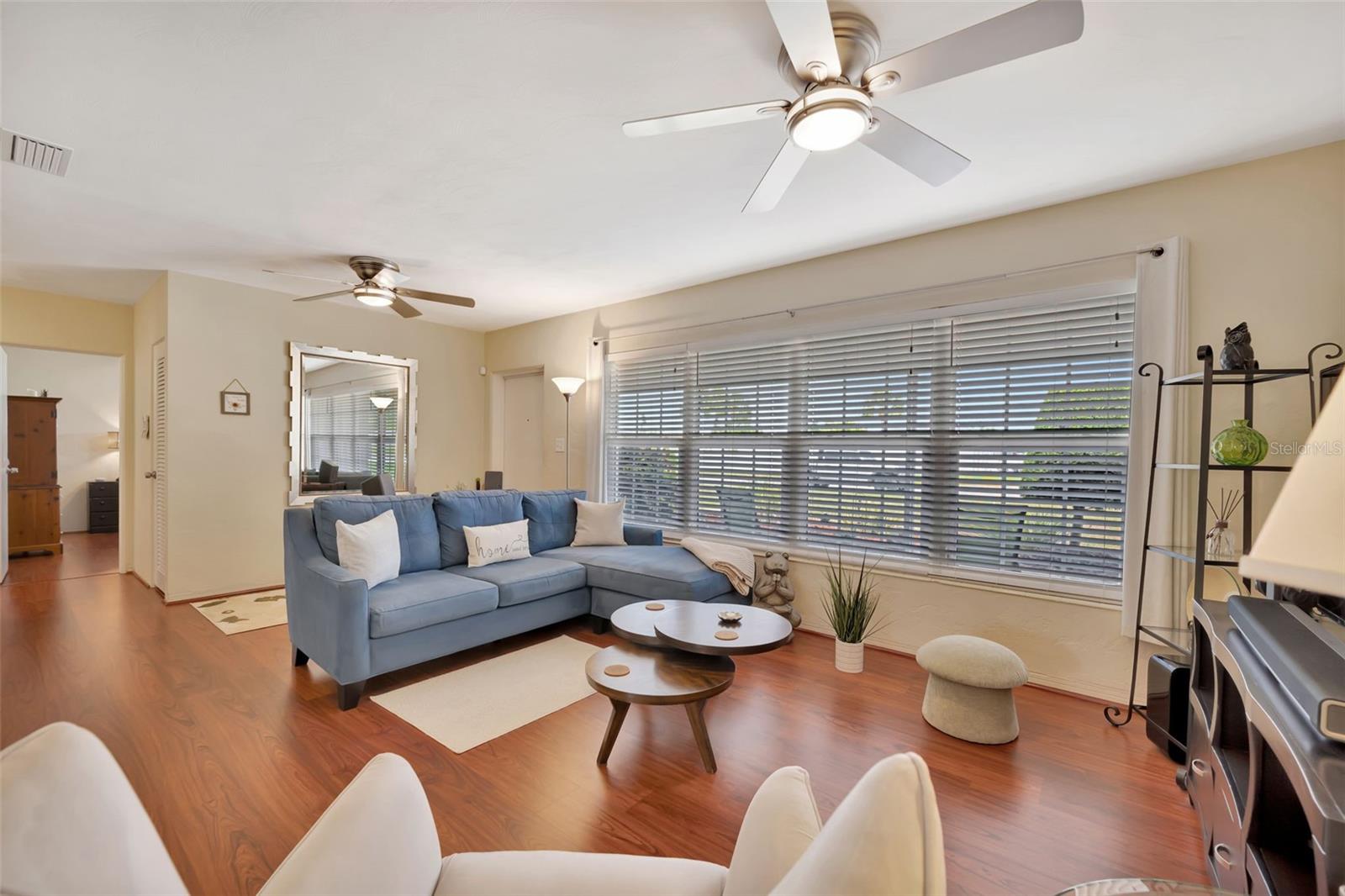 130 59 St, Bradenton, FL 34209 photo