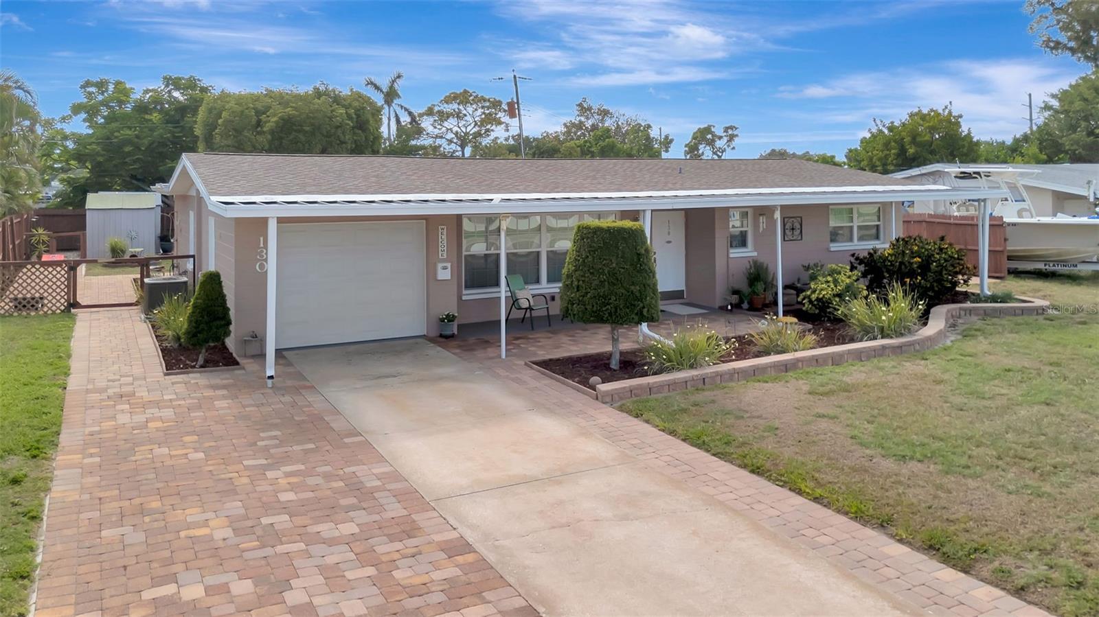 130 59 St, Bradenton, FL 34209