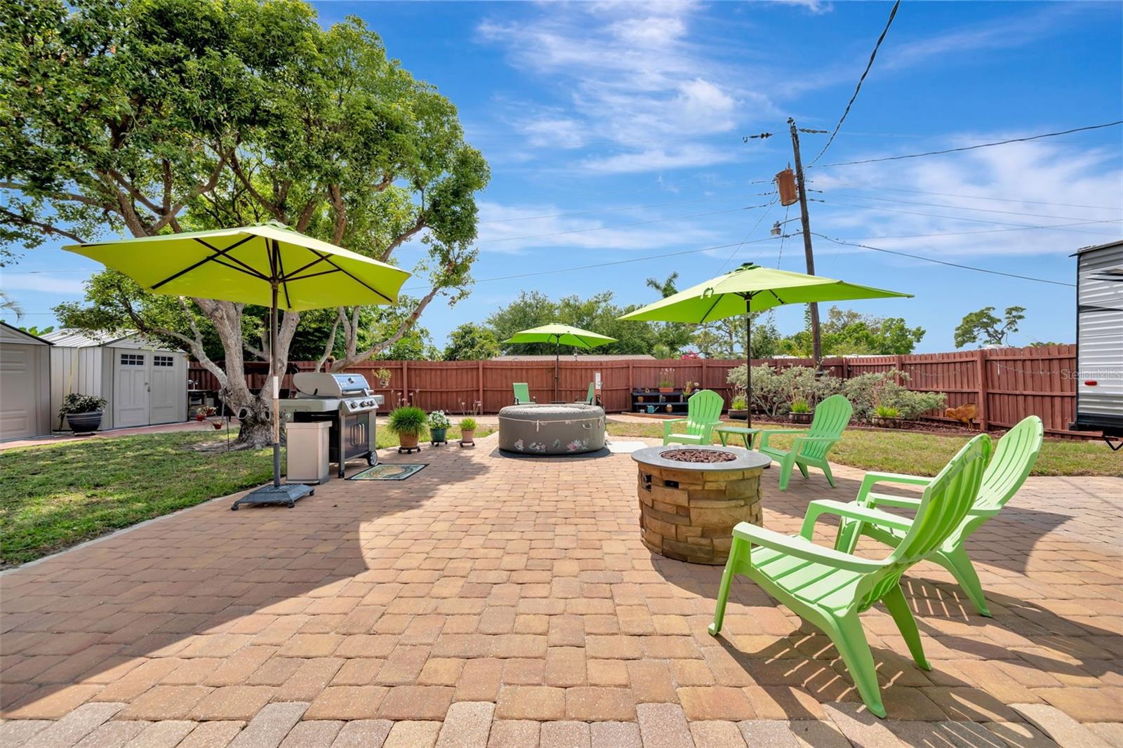 130 59 St, Bradenton, FL 34209 photo