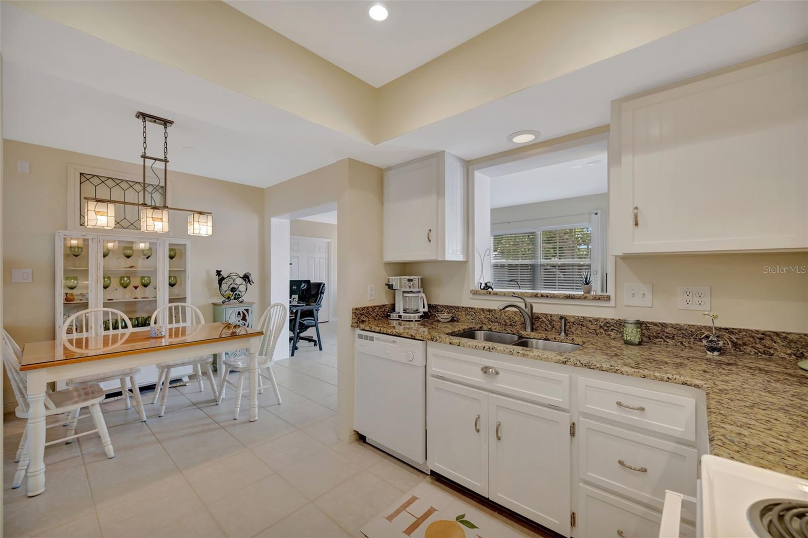130 59 St, Bradenton, FL 34209 photo