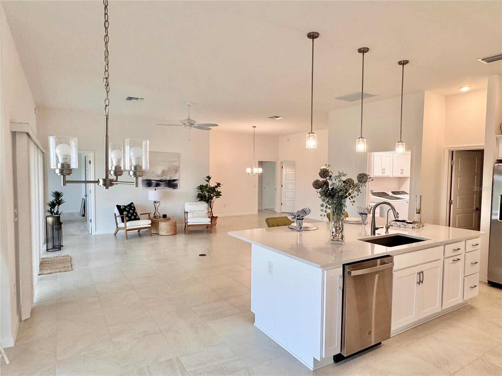 1454 Jeremy Cir, The Villages, FL 34762 photo