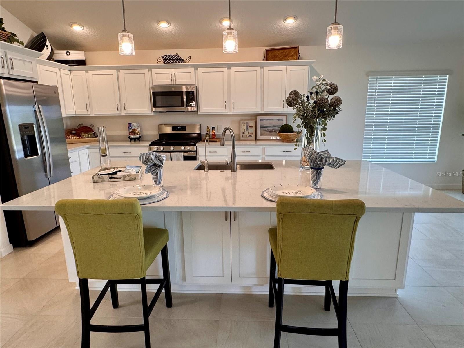 1454 Jeremy Cir, The Villages, FL 34762 photo