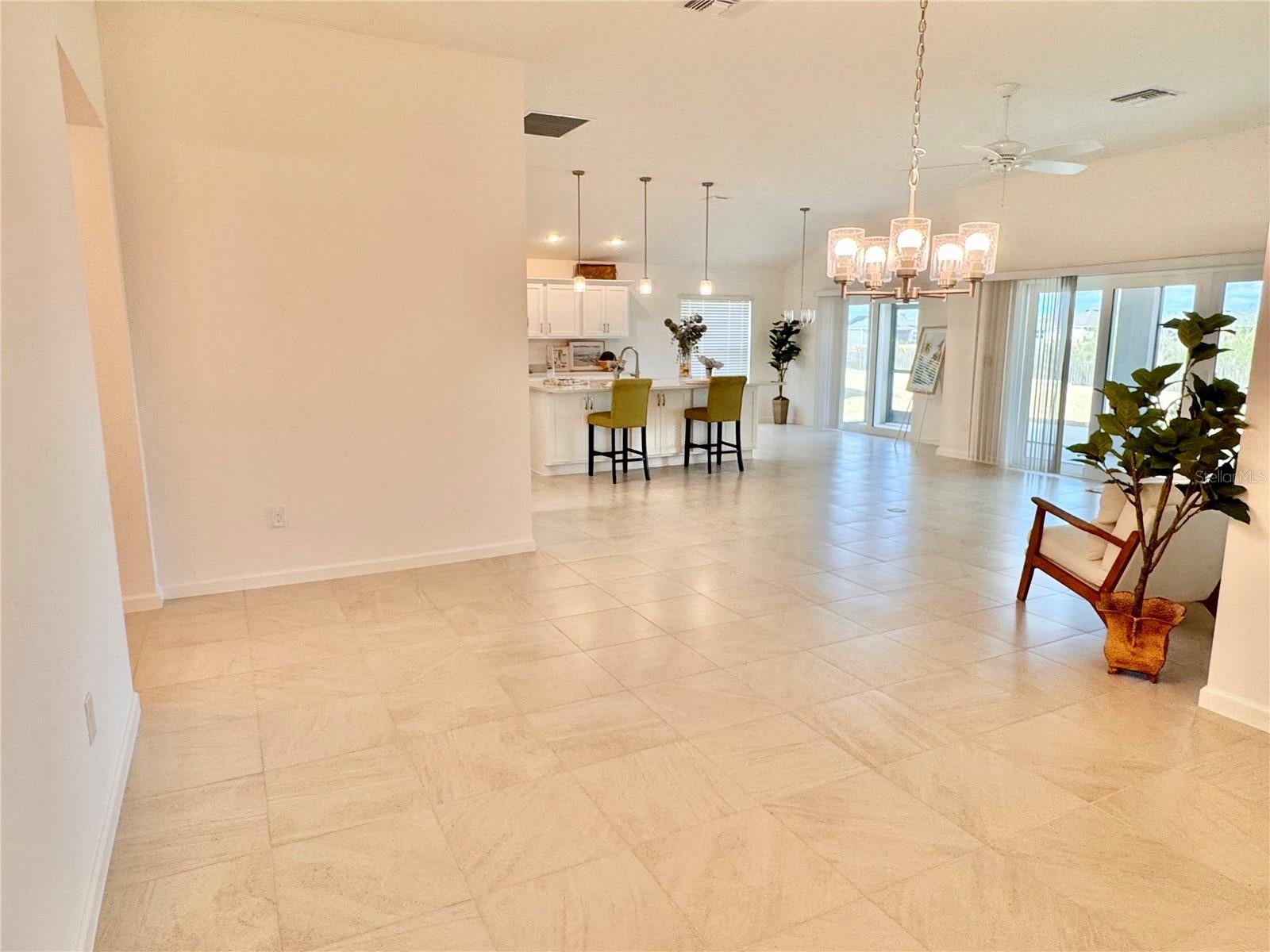 1454 Jeremy Cir, The Villages, FL 34762 photo