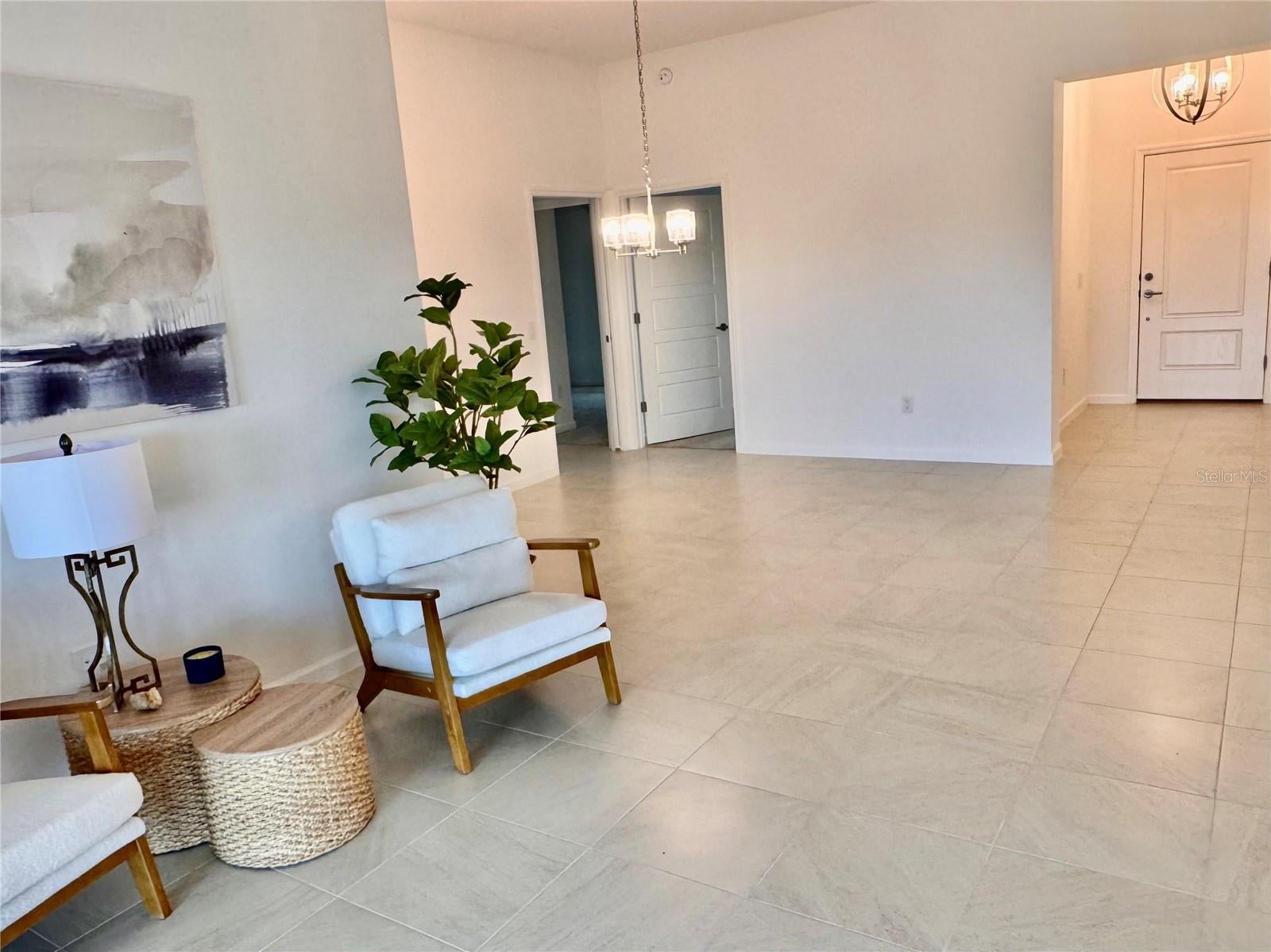 1454 Jeremy Cir, The Villages, FL 34762 photo