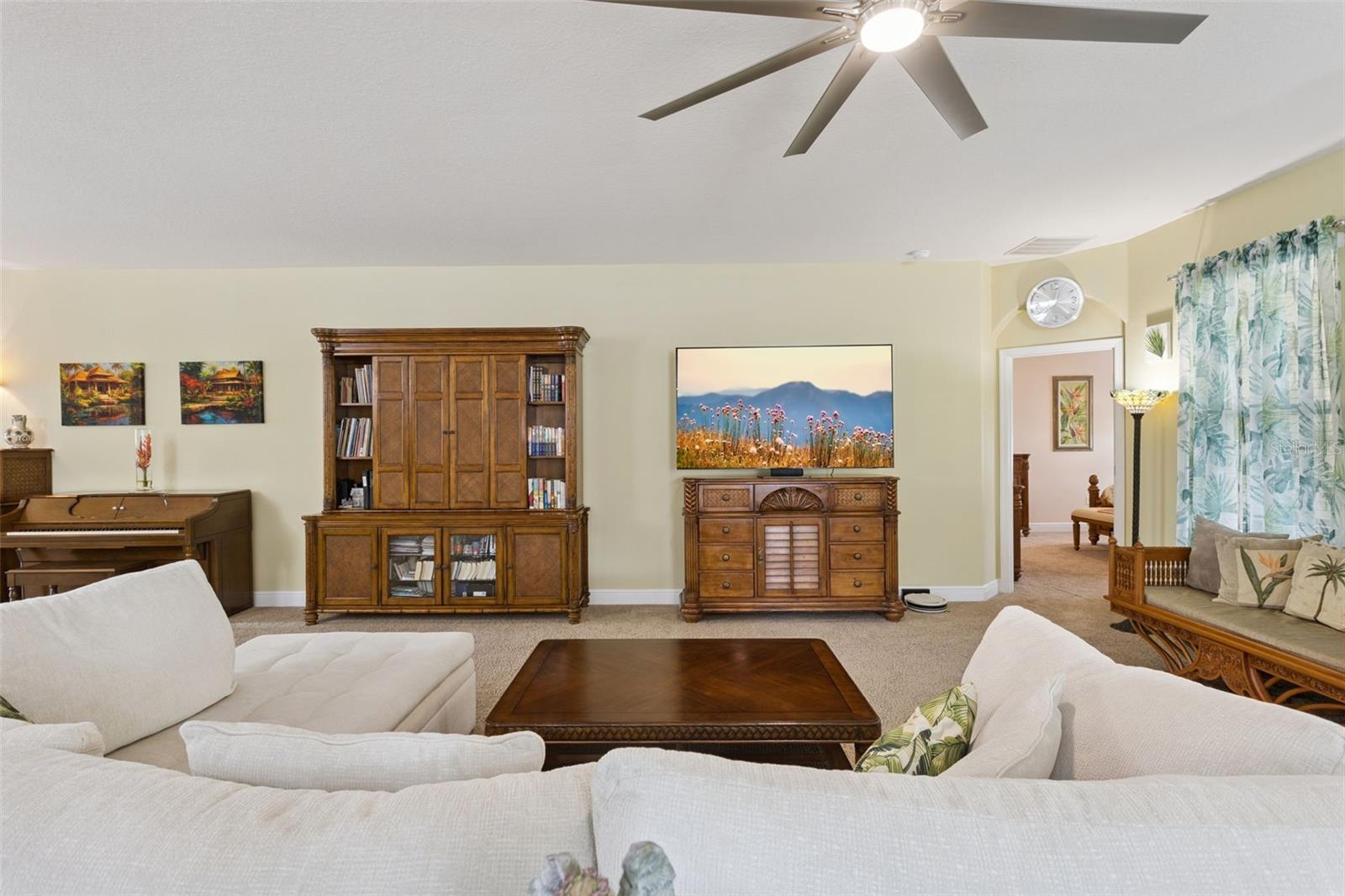 1425 Avila Ave, Deltona, FL 32725 photo