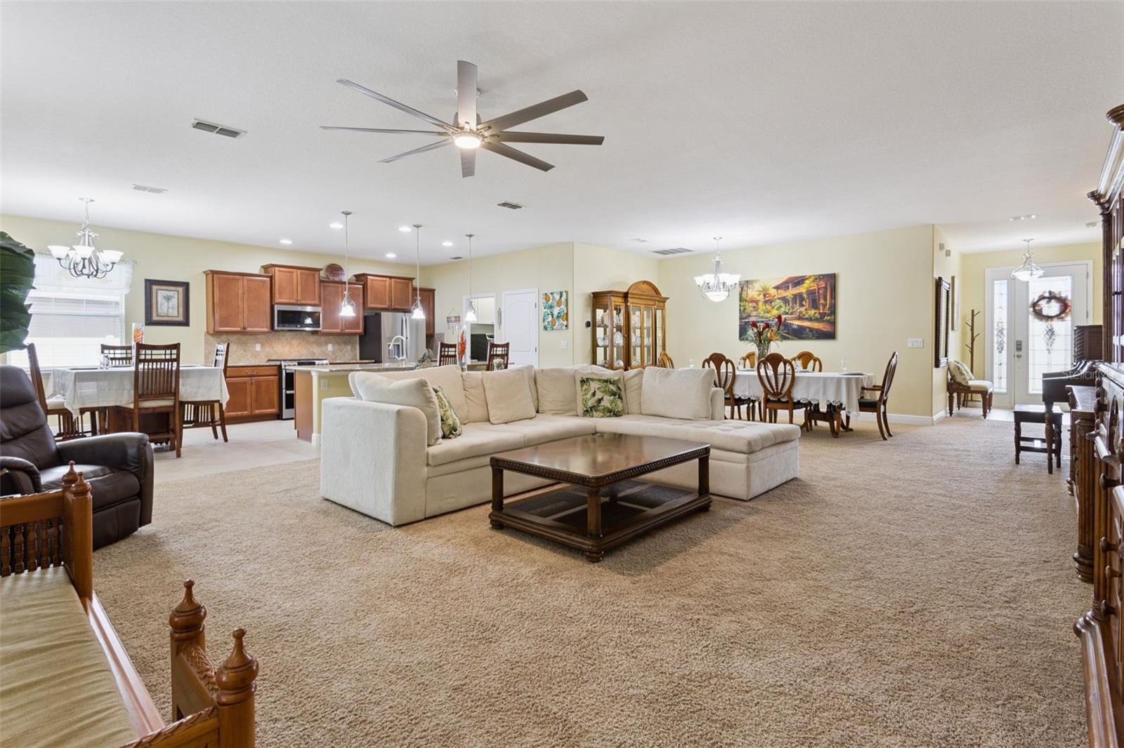 1425 Avila Ave, Deltona, FL 32725 photo