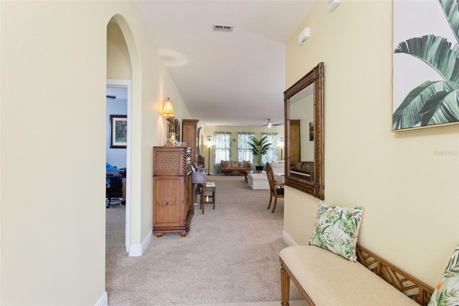 1425 Avila Ave, Deltona, FL 32725 photo