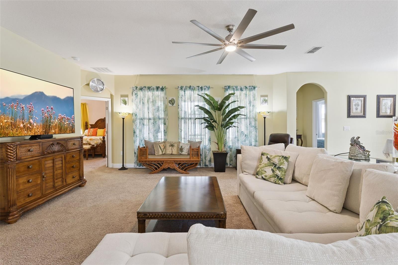 1425 Avila Ave, Deltona, FL 32725 photo