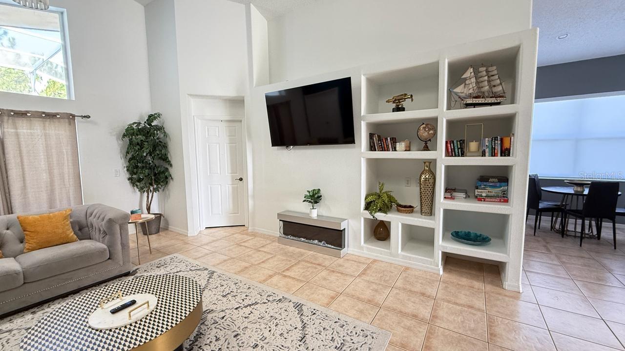 2659 Autumn Creek Cir, Kissimmee, FL 34747 photo