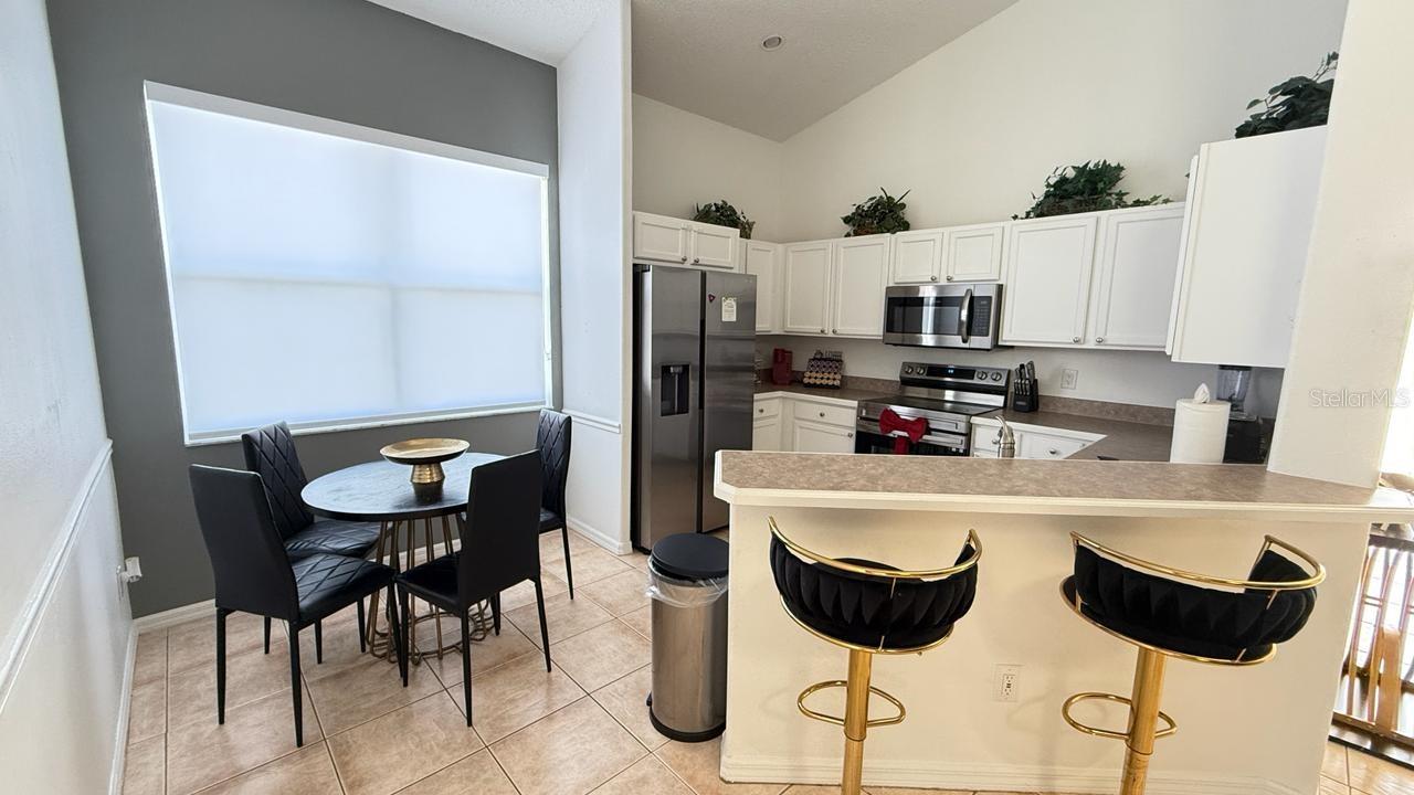 2659 Autumn Creek Cir, Kissimmee, FL 34747 photo