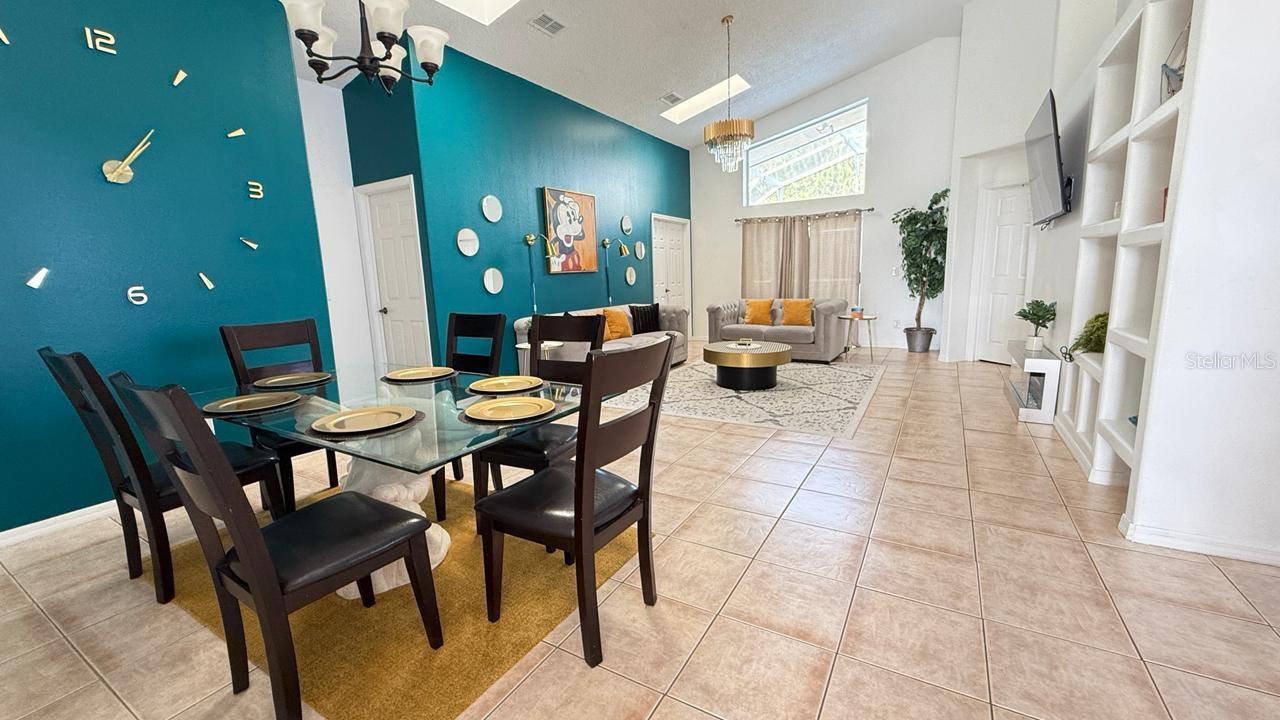 2659 Autumn Creek Cir, Kissimmee, FL 34747 photo