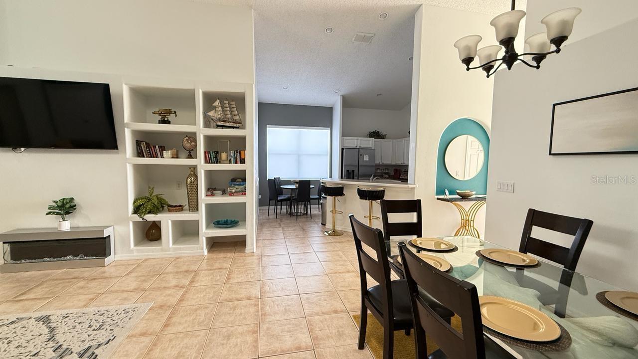 2659 Autumn Creek Cir, Kissimmee, FL 34747 photo