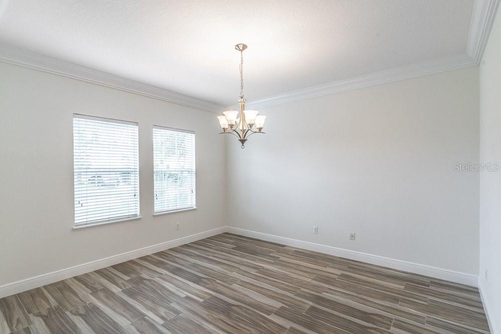 347 Gladesdale St, Haines City, FL 33844 photo