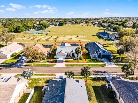 Single Family Residence in CLERMONT FL 16014 HAWK HILL STREET.jpg