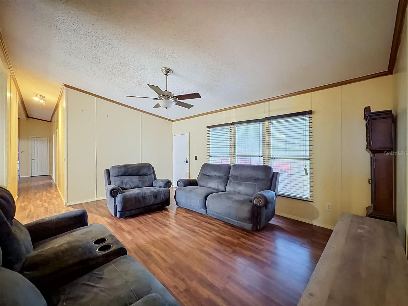 14080 SE 122 Lane Rd, Ocklawaha, FL 32179 photo