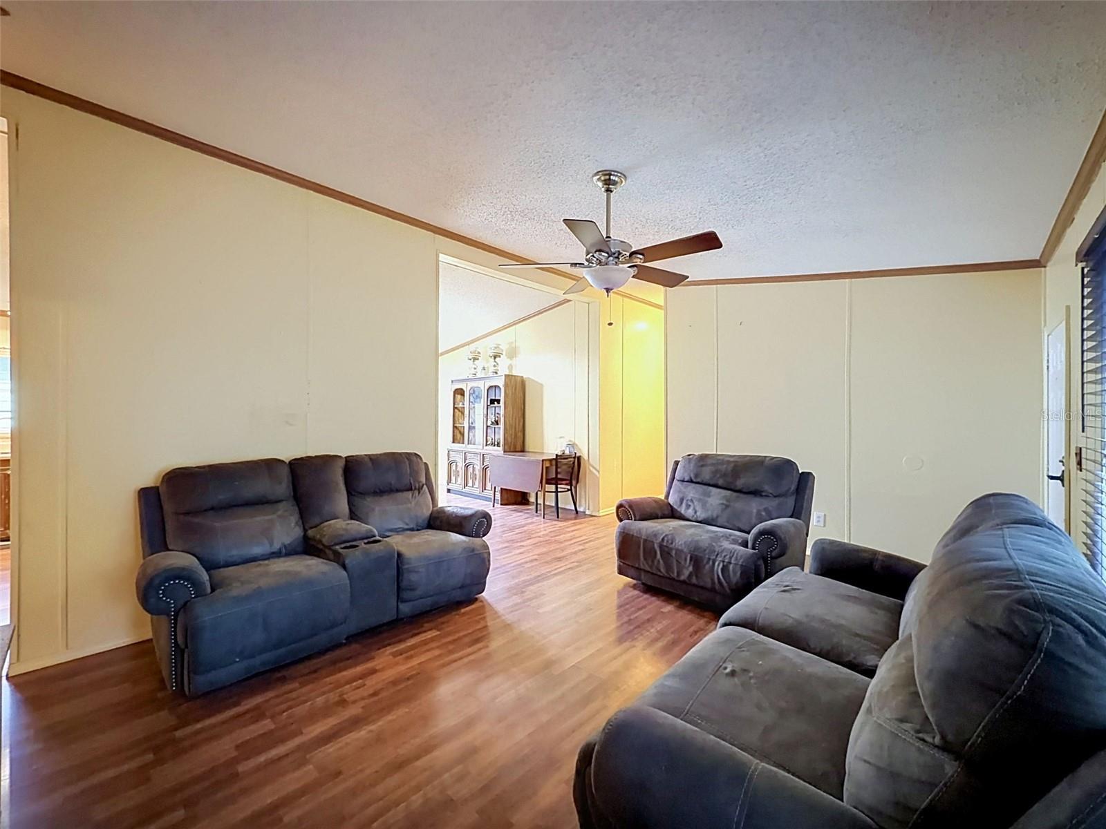 14080 SE 122 Lane Rd, Ocklawaha, FL 32179 photo