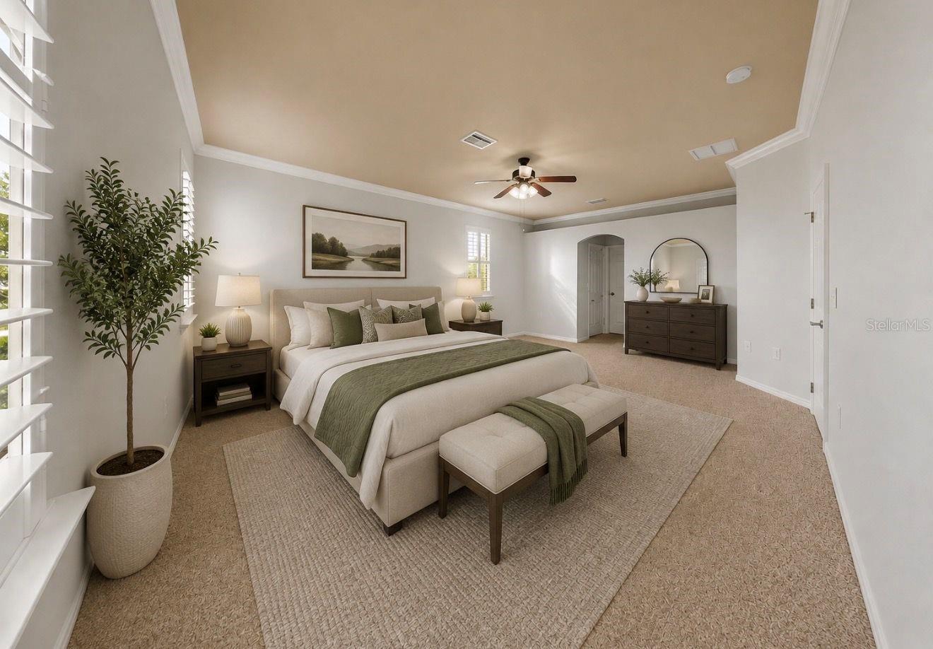 354 Hope Bay Loop, Apollo Beach, FL 33572 photo