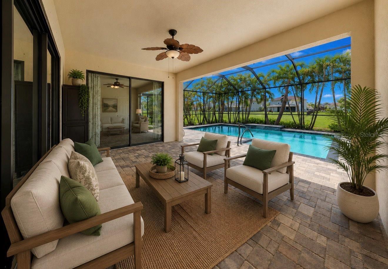 354 Hope Bay Loop, Apollo Beach, FL 33572 photo