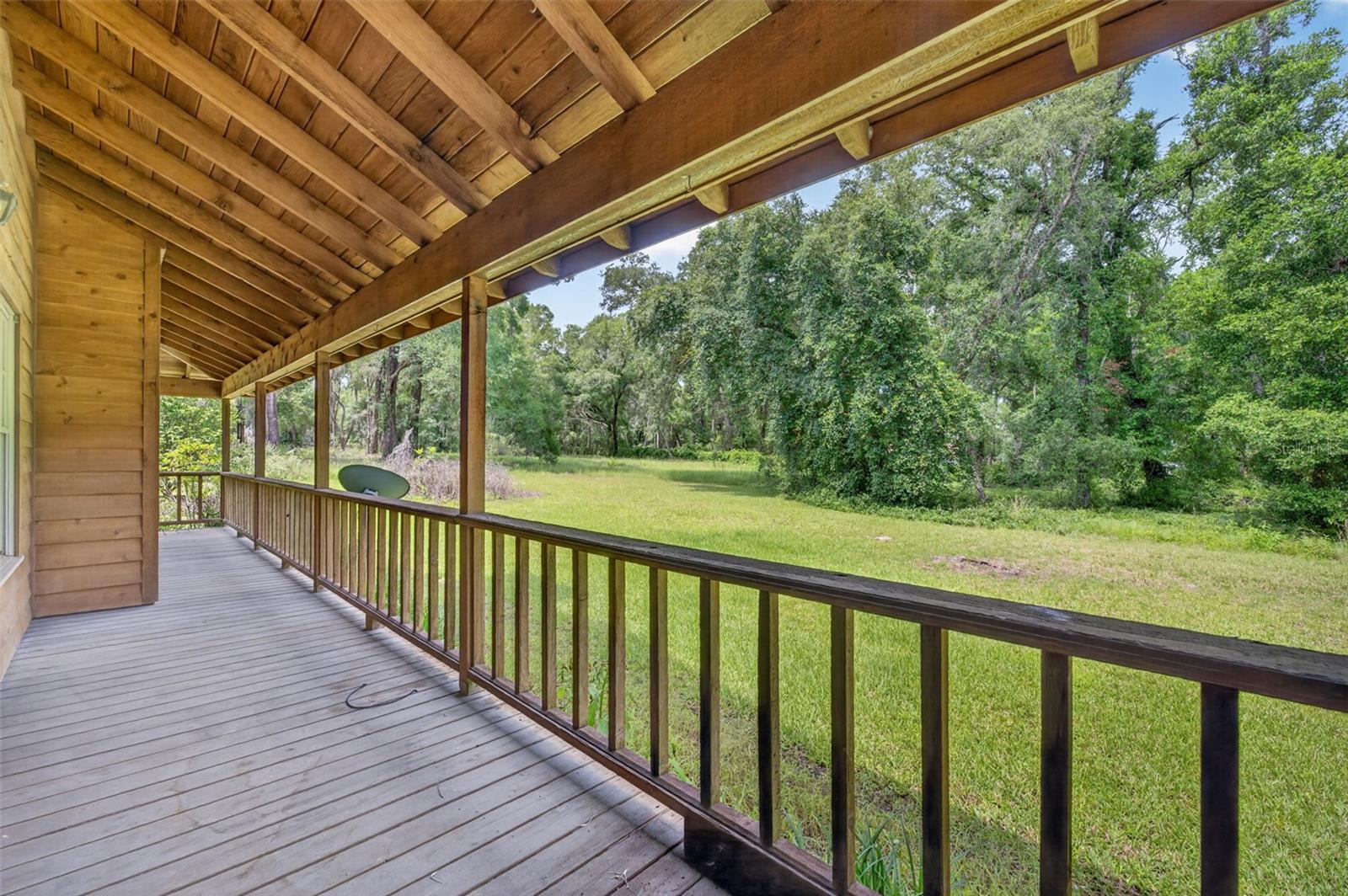 20621 Shady Oak Ln, Eustis, FL 32736 photo
