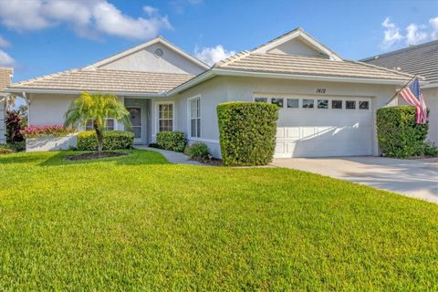 Single Family Residence in VENICE FL 1412 COLONY PLACE.jpg