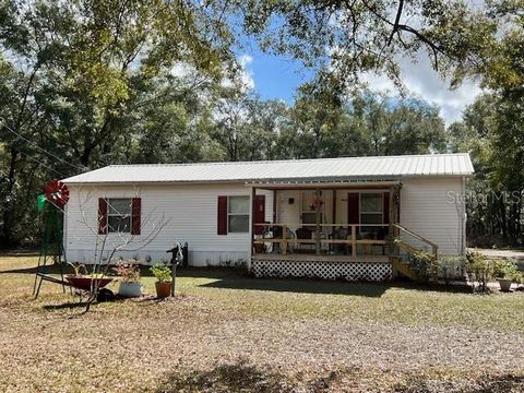 Manufactured Home in BELL FL 6669 NW 36TH LANE.jpg