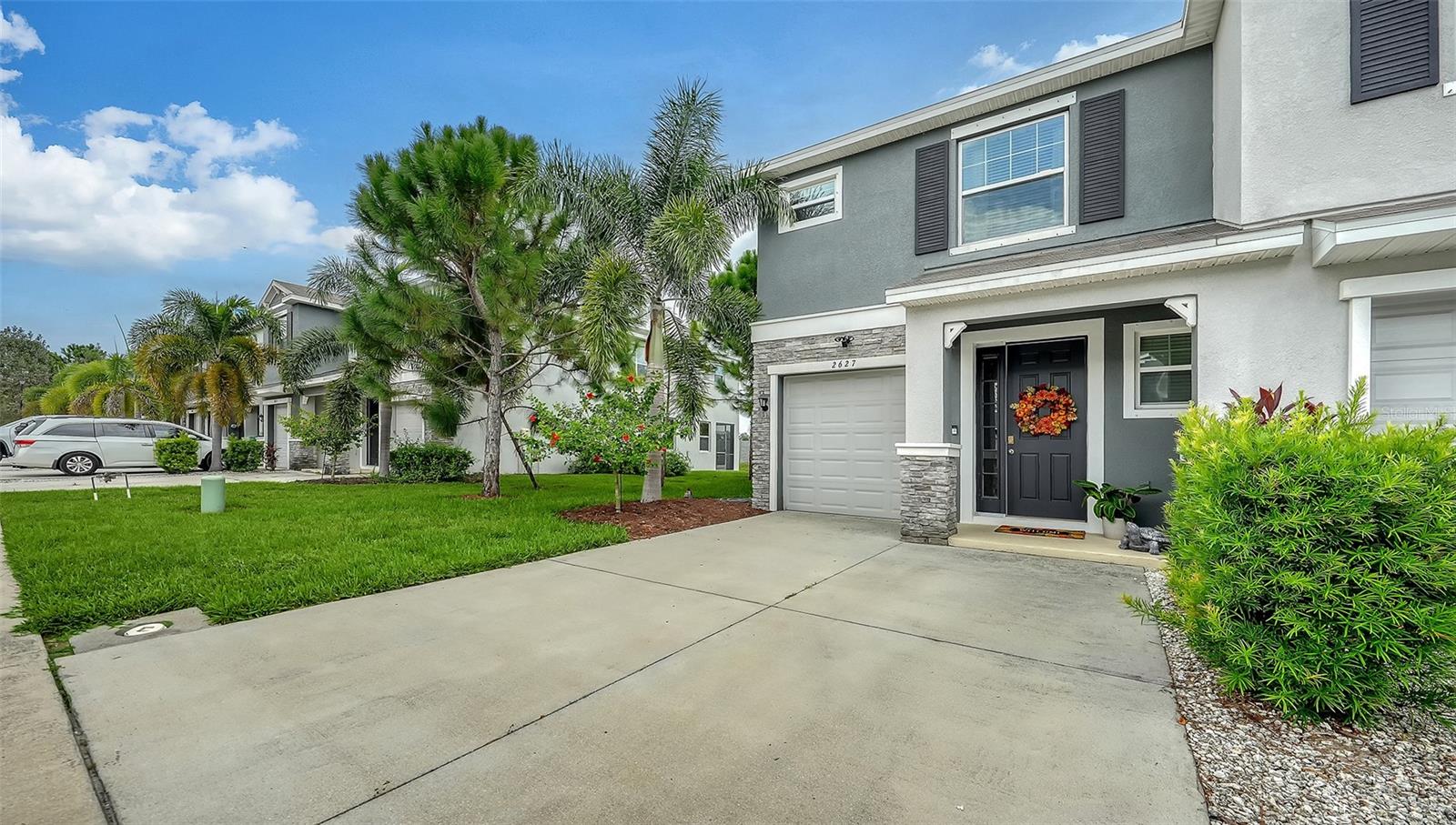 2627 Midnight Pearl Dr, Sarasota, FL 34240 photo