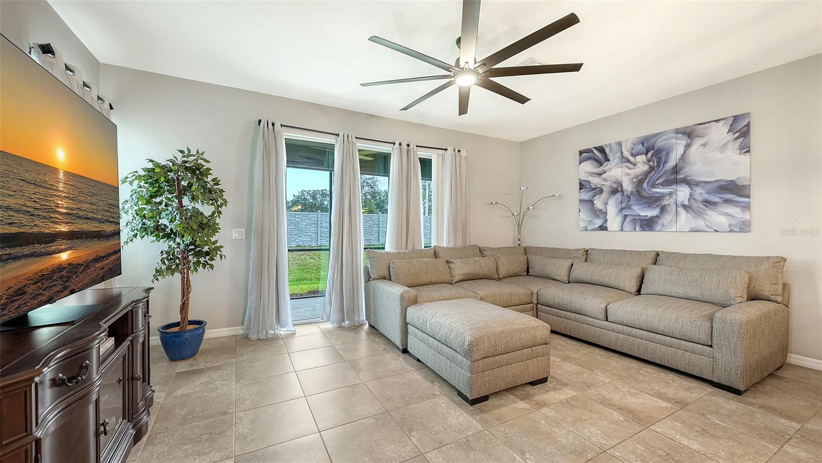 2627 Midnight Pearl Dr, Sarasota, FL 34240 photo