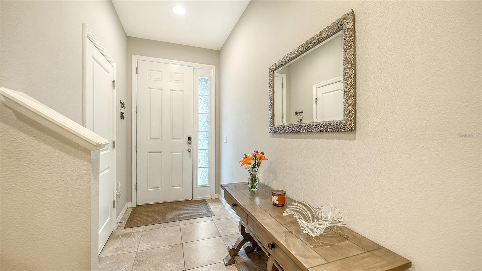2627 Midnight Pearl Dr, Sarasota, FL 34240 photo