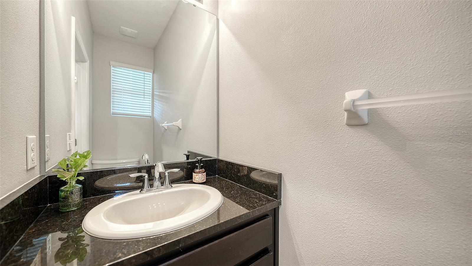 2627 Midnight Pearl Dr, Sarasota, FL 34240 photo