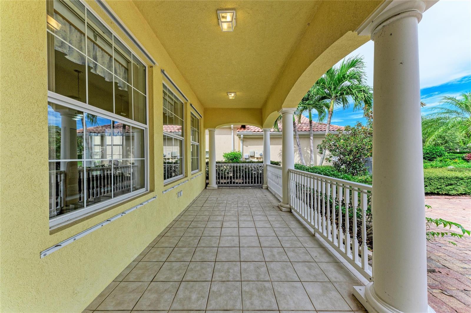 13485 Bastiano St, Venice, FL 34293 photo