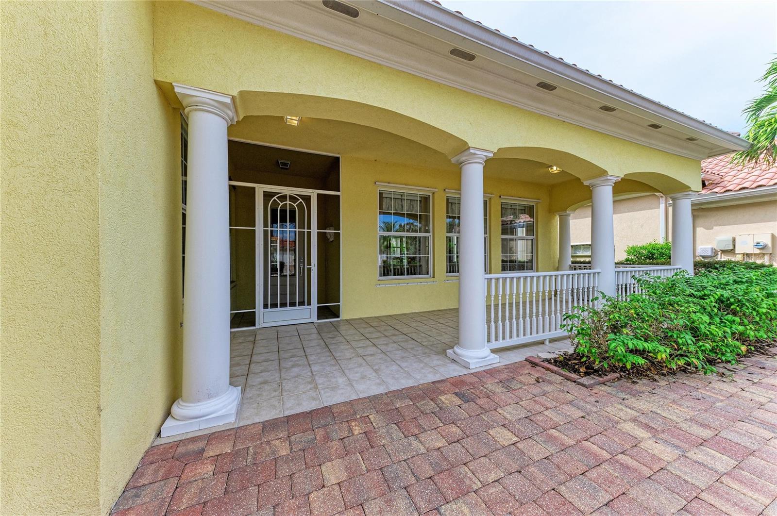 13485 Bastiano St, Venice, FL 34293 photo