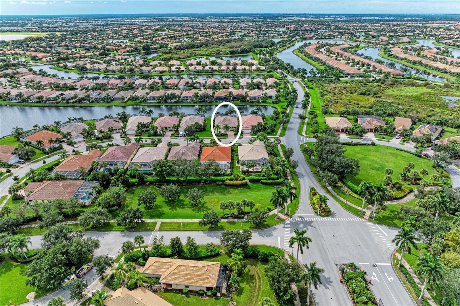 13485 Bastiano St, Venice, FL 34293 photo