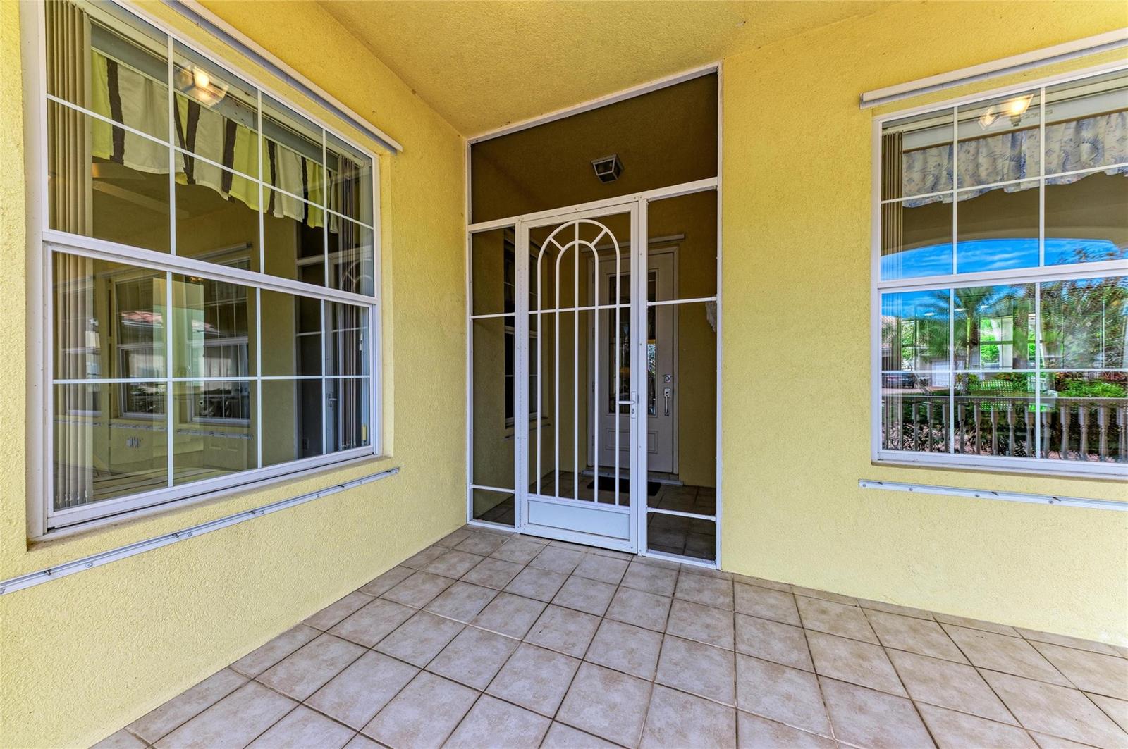 13485 Bastiano St, Venice, FL 34293 photo