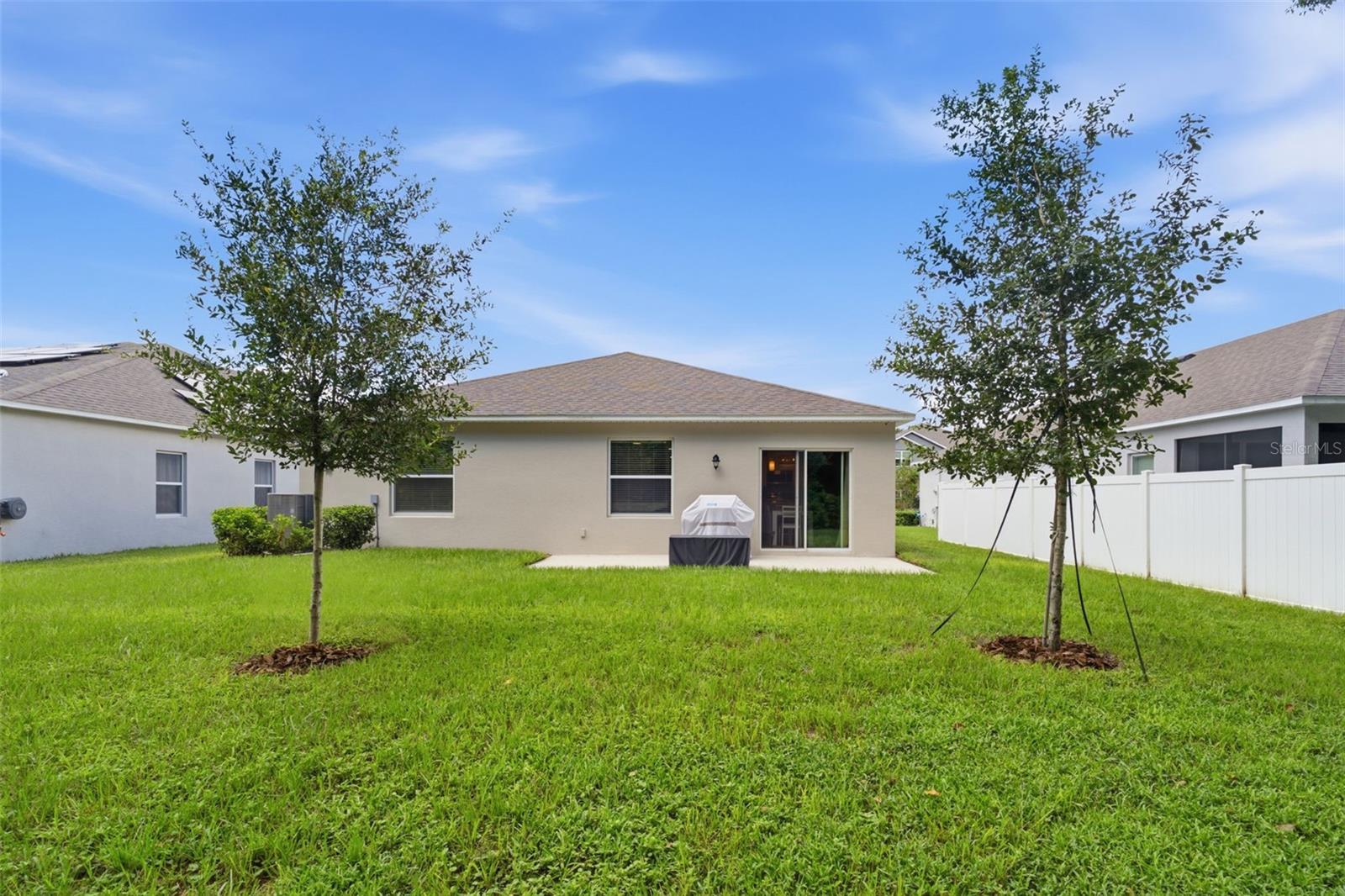 1656 Andover Ridge Dr, Deland, FL 32720 photo