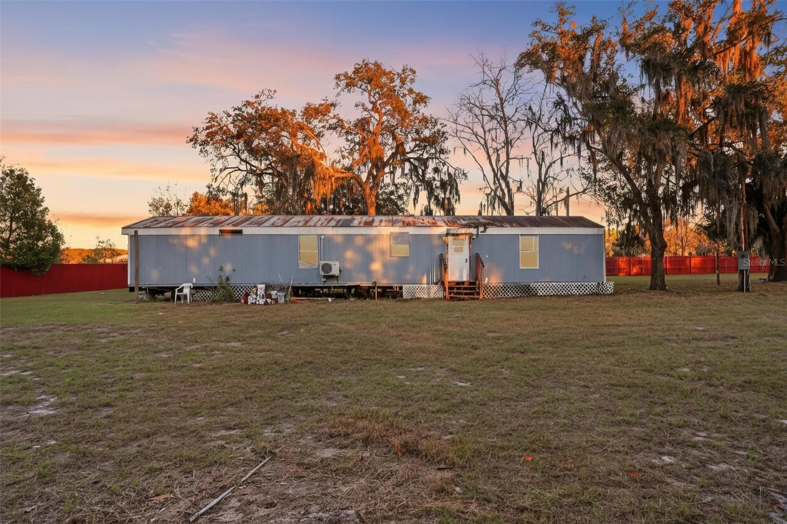 18441 Rigsby Rd, Spring Hill, FL 34610 photo
