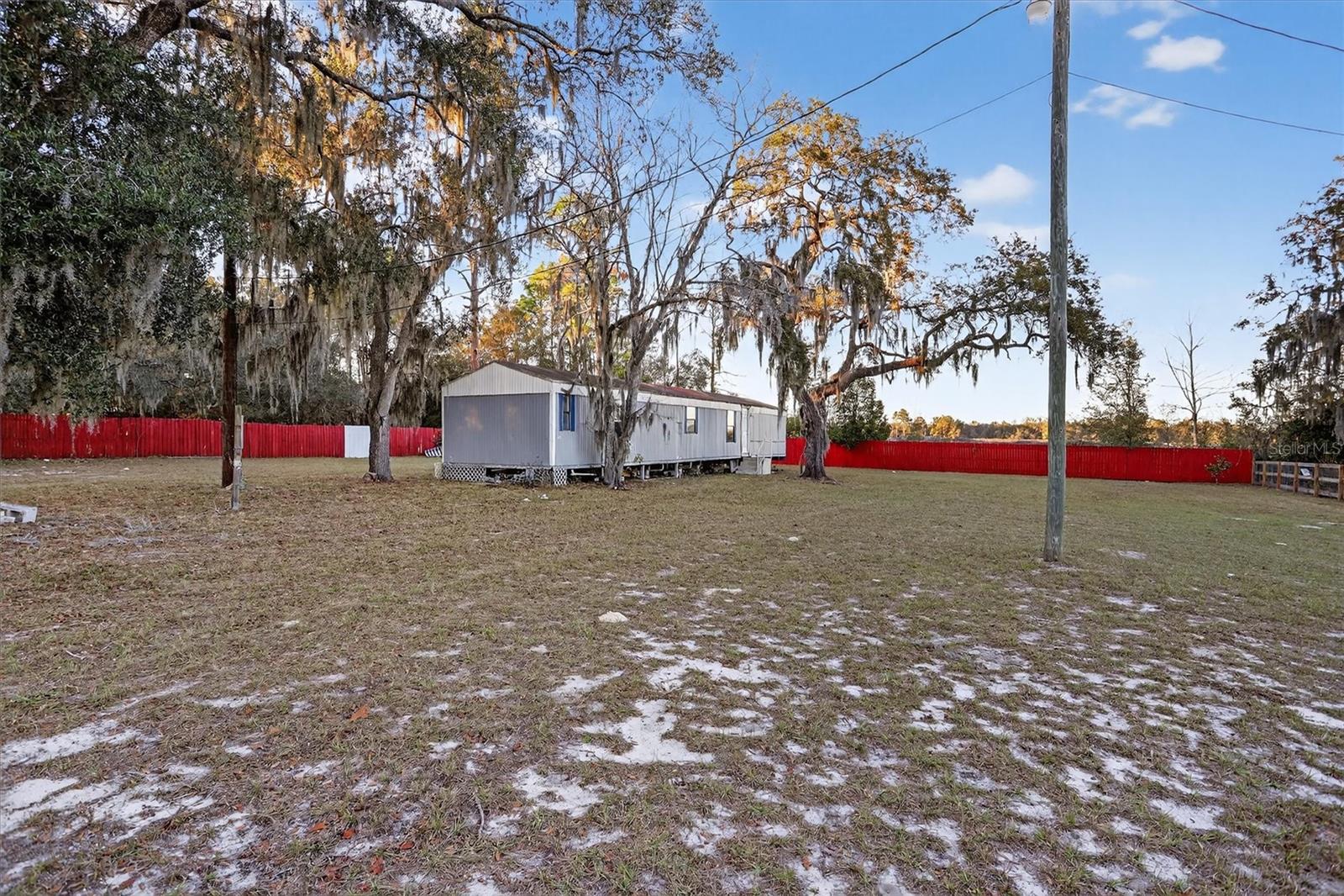 18441 Rigsby Rd, Spring Hill, FL 34610 photo