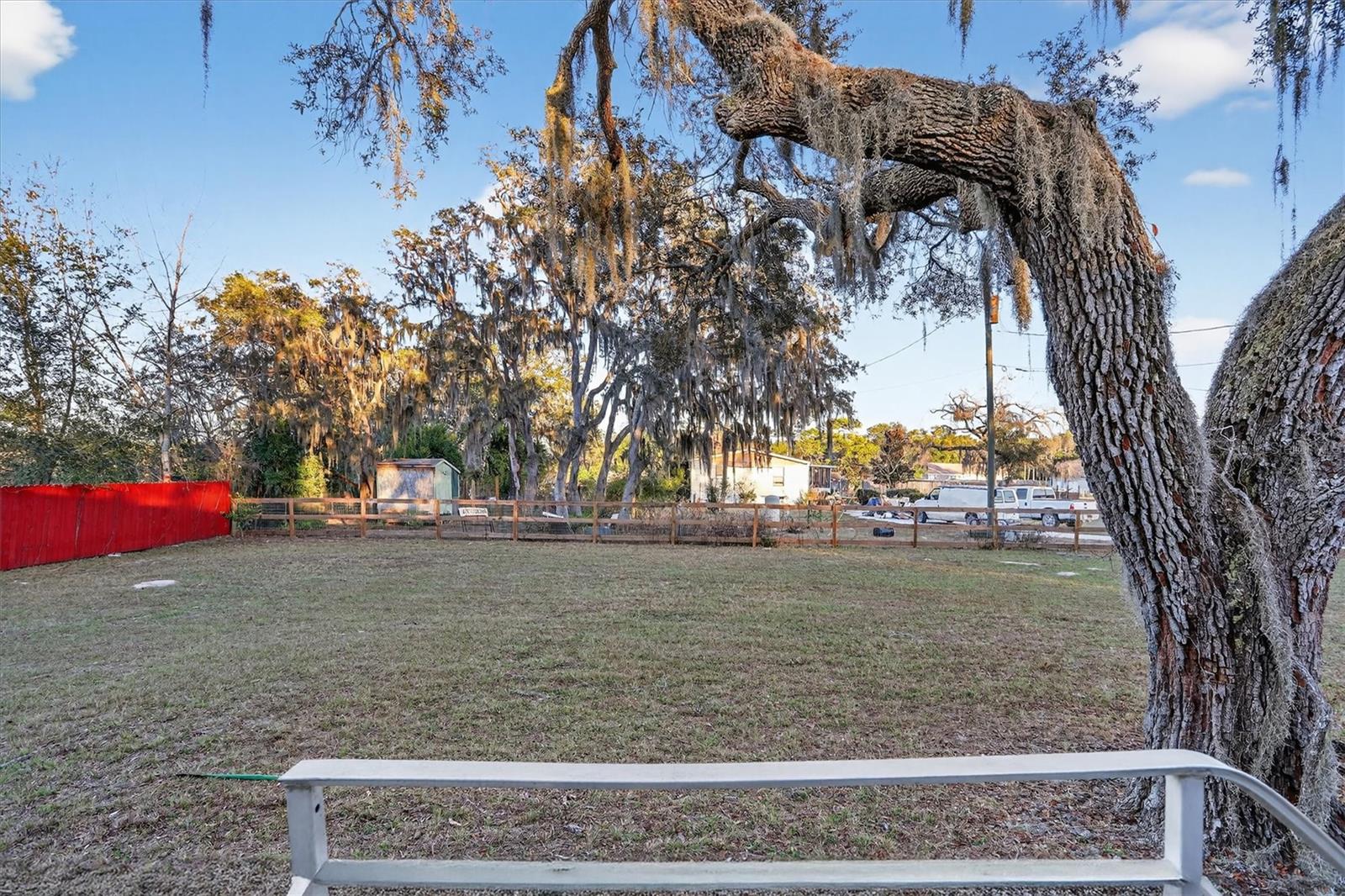 18441 Rigsby Rd, Spring Hill, FL 34610 photo