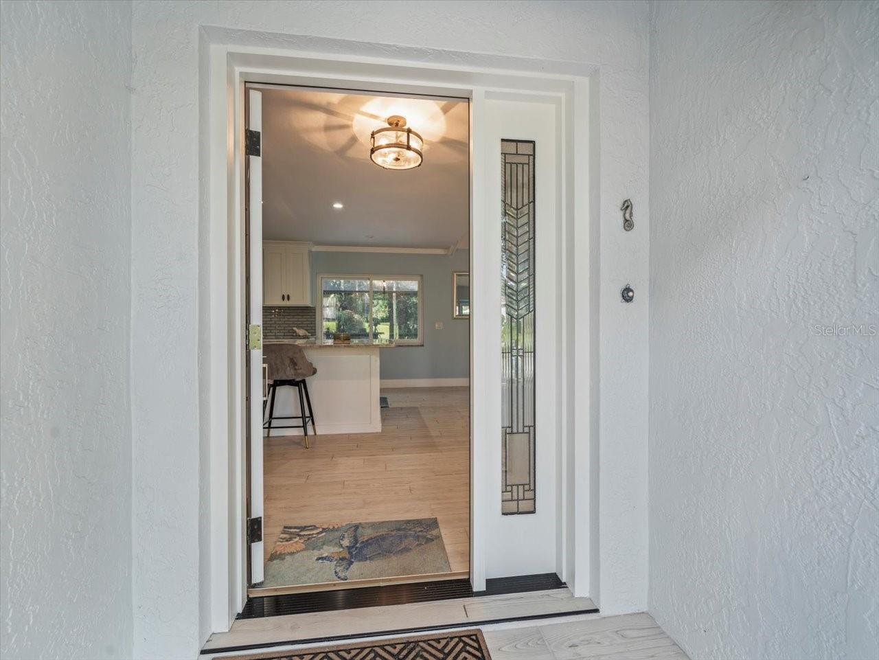 11815 W Waterway Dr, Homosassa, FL 34448 photo