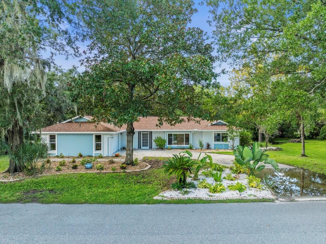 11815 W Waterway Dr, Homosassa, FL 34448 photo