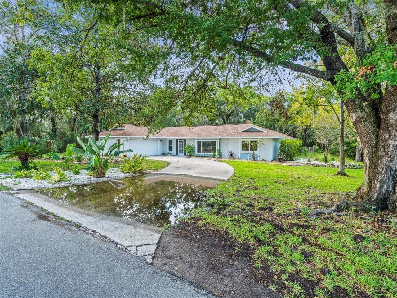 11815 W Waterway Dr, Homosassa, FL 34448 photo