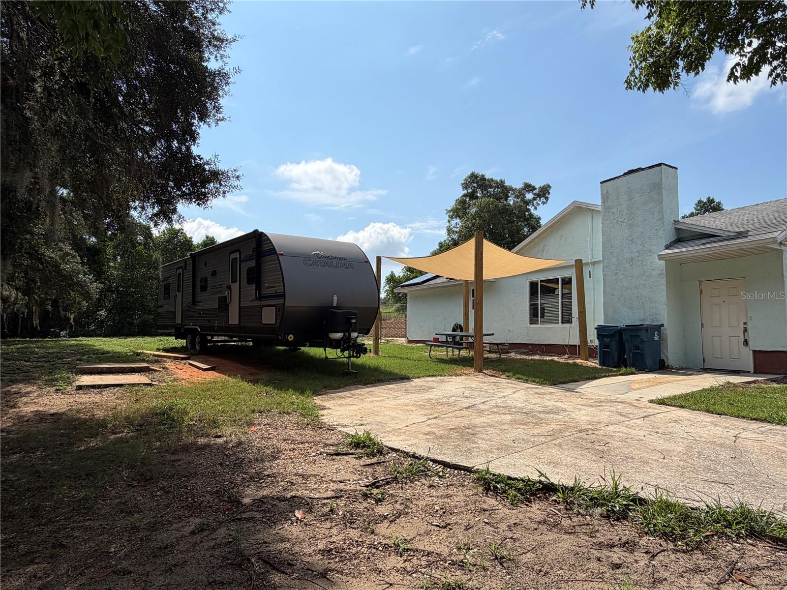 7 Lago Vista Ct, Davenport, FL 33837 photo