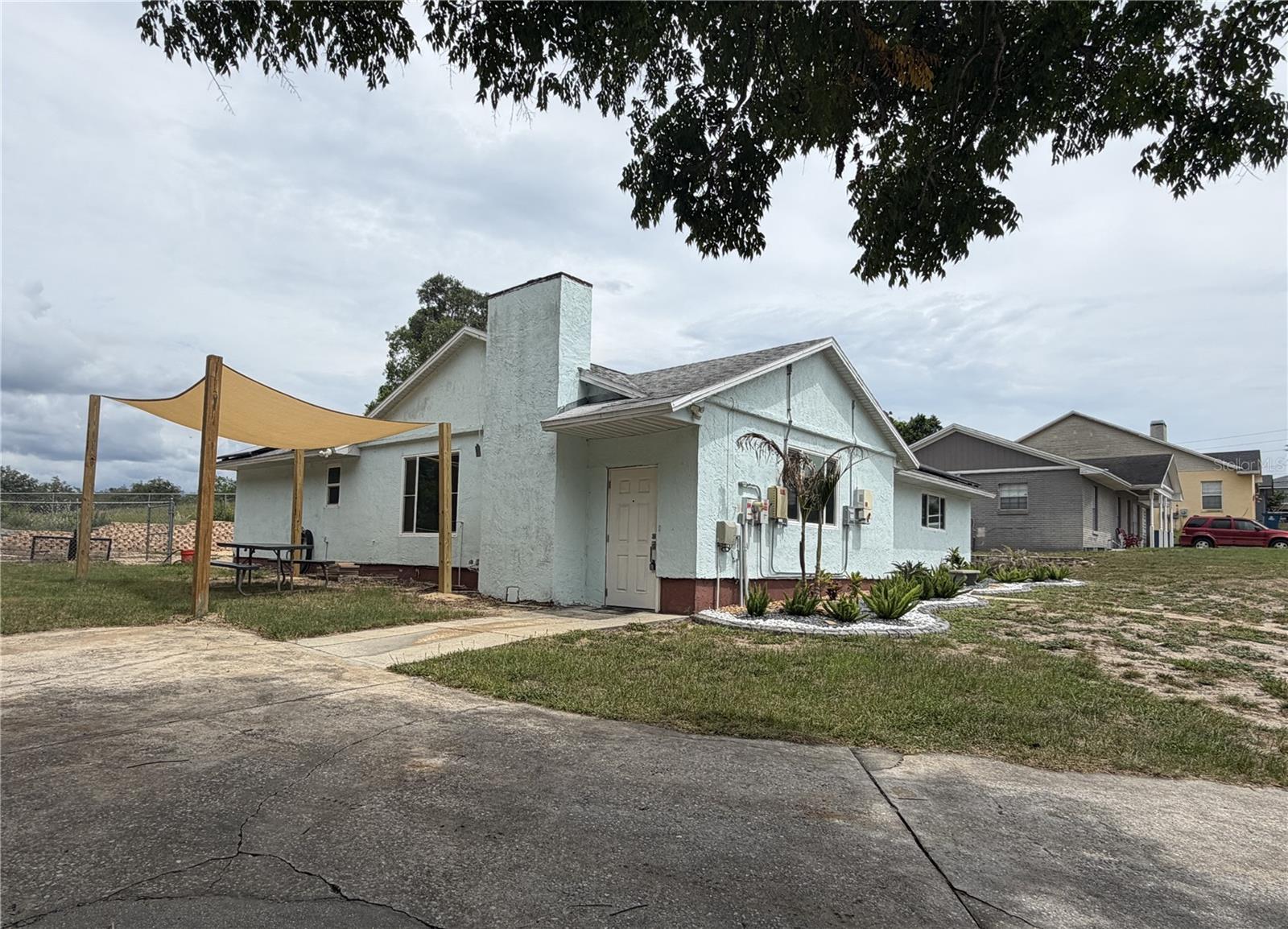 7 Lago Vista Ct, Davenport, FL 33837 photo