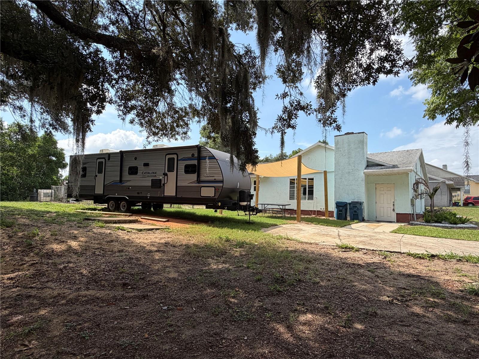 7 Lago Vista Ct, Davenport, FL 33837 photo