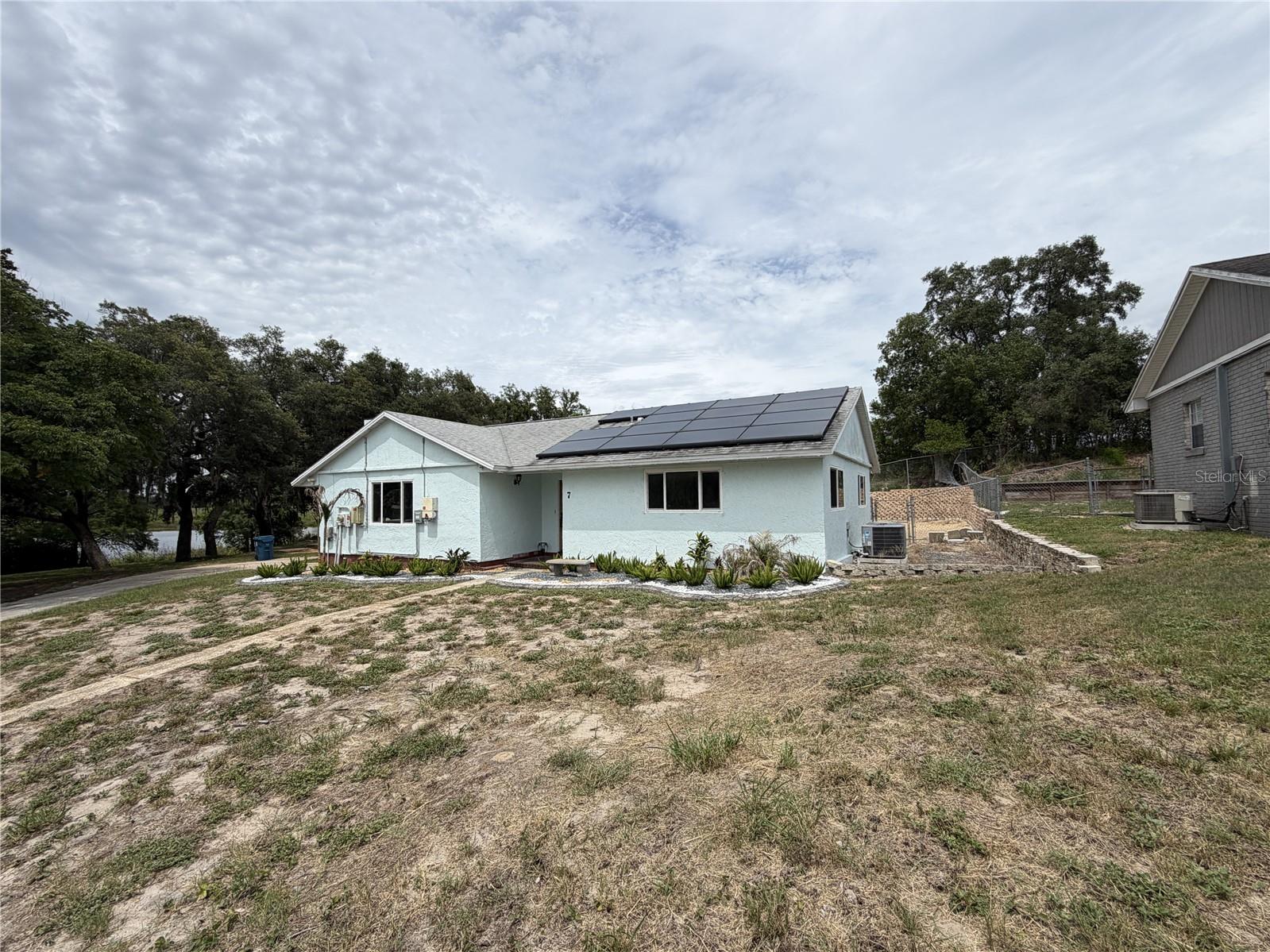 7 Lago Vista Ct, Davenport, FL 33837 photo