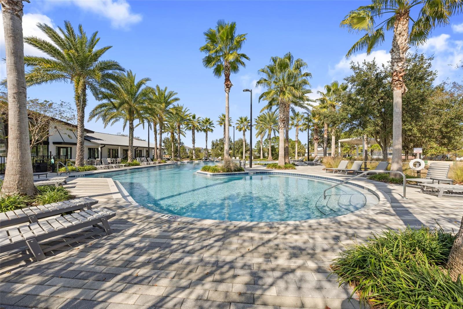 14929 Promenade Pkwy, Odessa, FL 33556 photo
