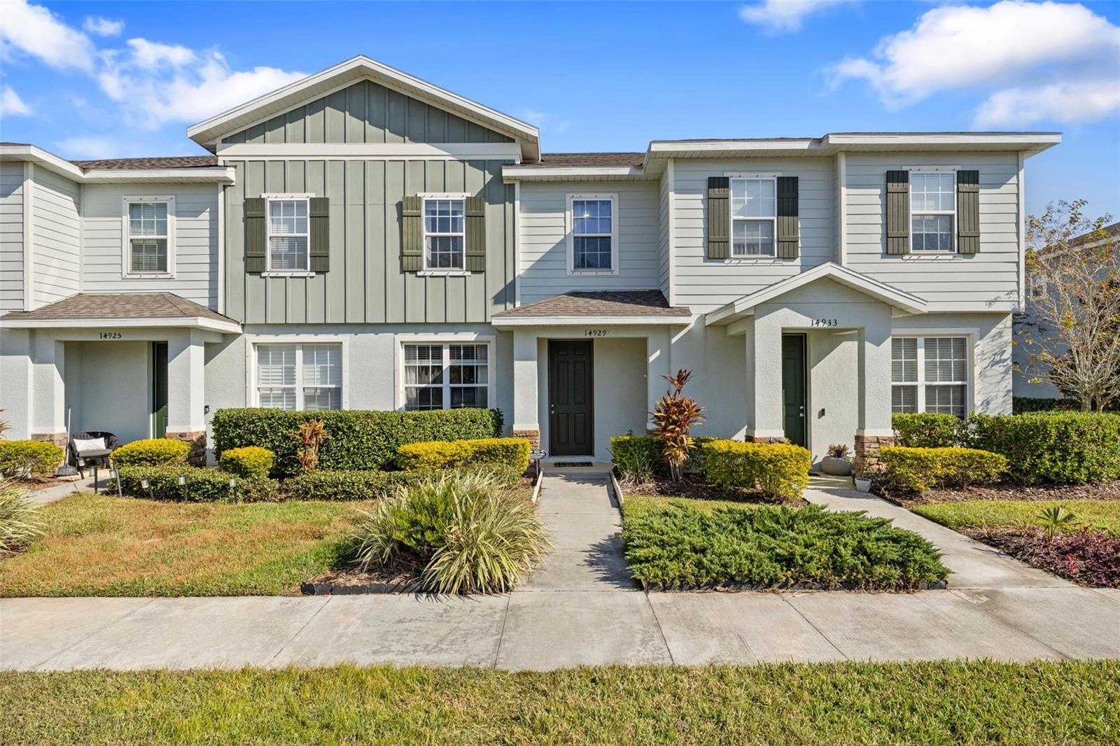 14929 Promenade Pkwy, Odessa, FL 33556